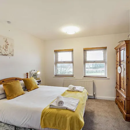 3 Bed In Easingwold 86994 * Northallerton