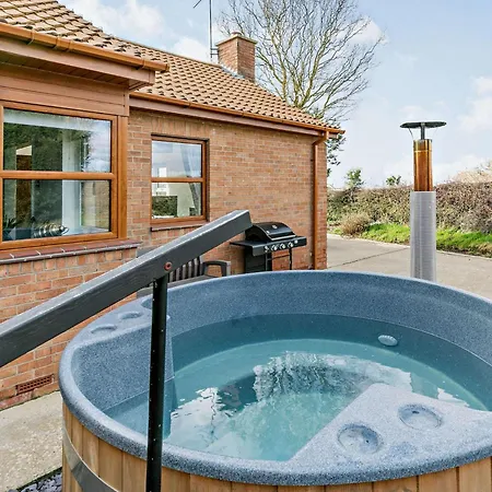 3 Bed In Easingwold 86994 *