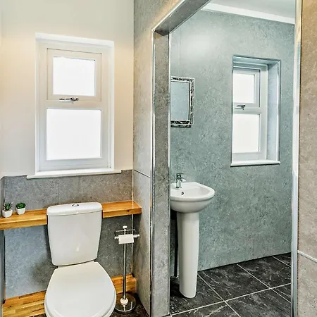3 Bed In Easingwold 86994 Northallerton