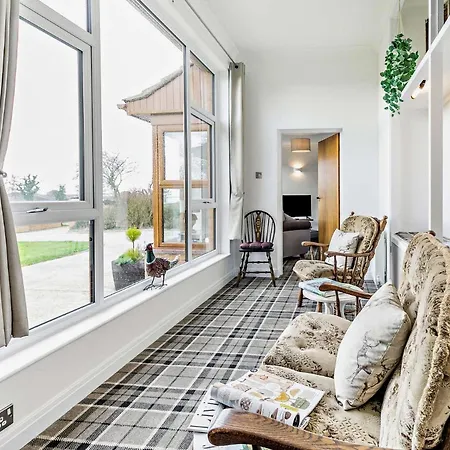 3 Bed In Easingwold 86994 Northallerton