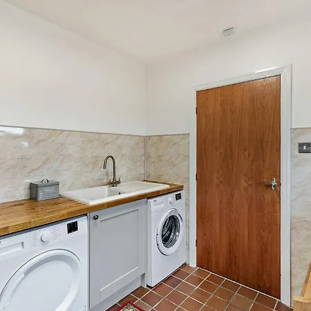 3 Bed In Easingwold 86994