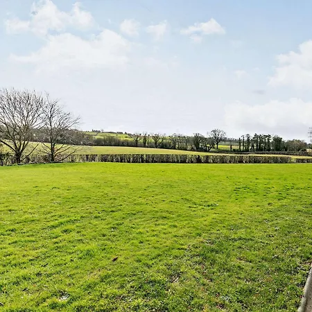3 Bed In Easingwold 86994 Northallerton