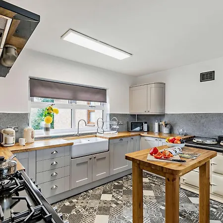 3 Bed In Easingwold 86994